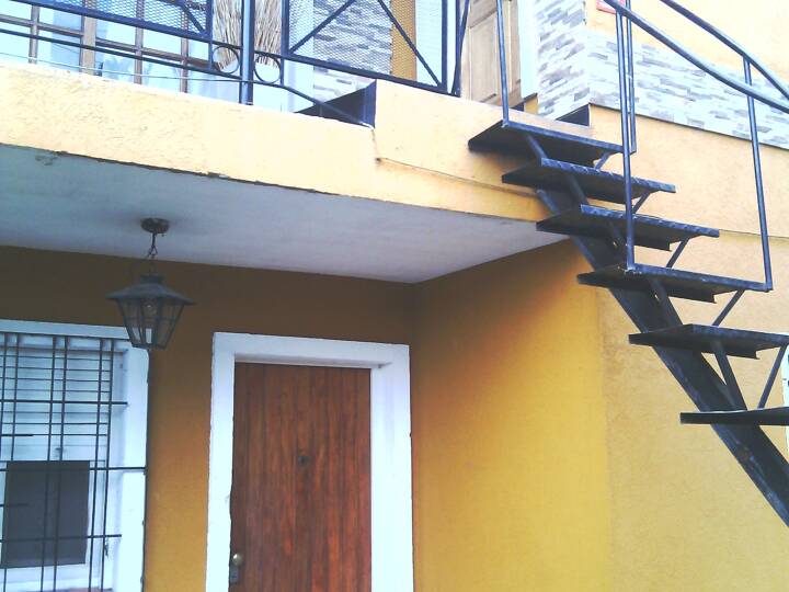 Casa en venta en Sucre, 292, General Pacheco