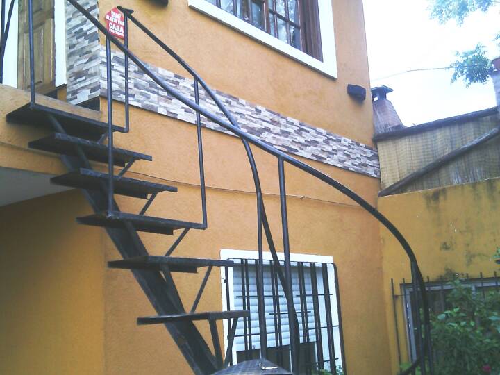 Casa en venta en Sucre, 292, General Pacheco
