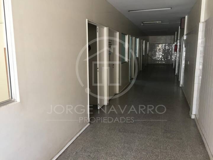 Comercial / Tienda en venta en Catamarca, 3753, Villa Marqués de Aguado