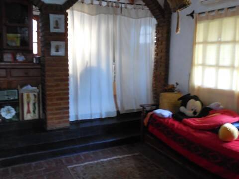 Casa adosada en venta en Lihuel Calel