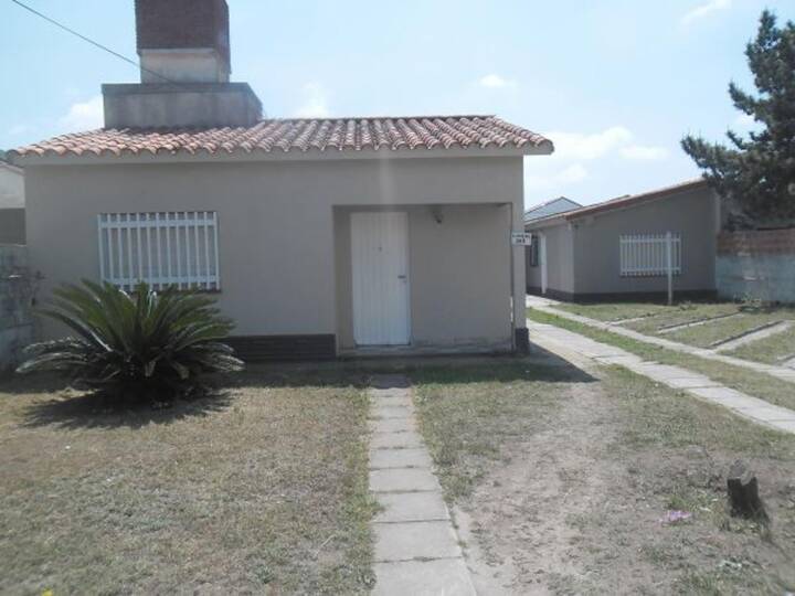 Casa en venta en Drago, 171, Costa Azul