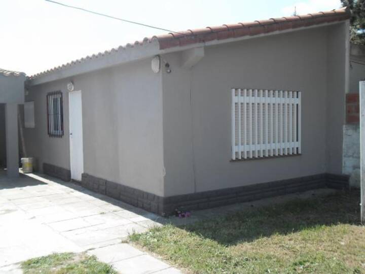 Casa en venta en Drago, 171, Costa Azul