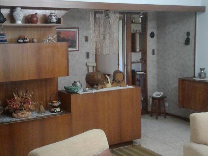 Casa en venta en Añasco, 76, Llavallol