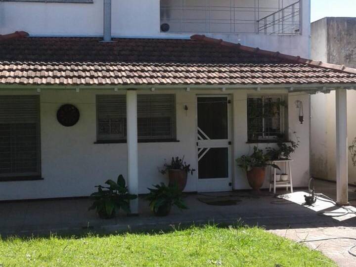 Casa en venta en Añasco, 76, Llavallol