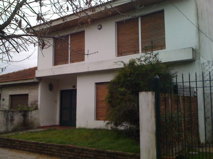 Casa en venta en Grandville, 366, José Mármol