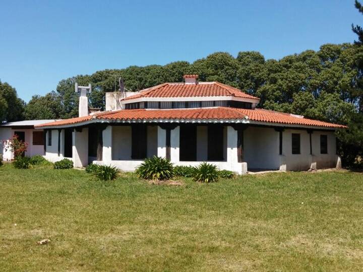 Casa en venta en Presidente Raúl Alfonsín, General Pueyrredón