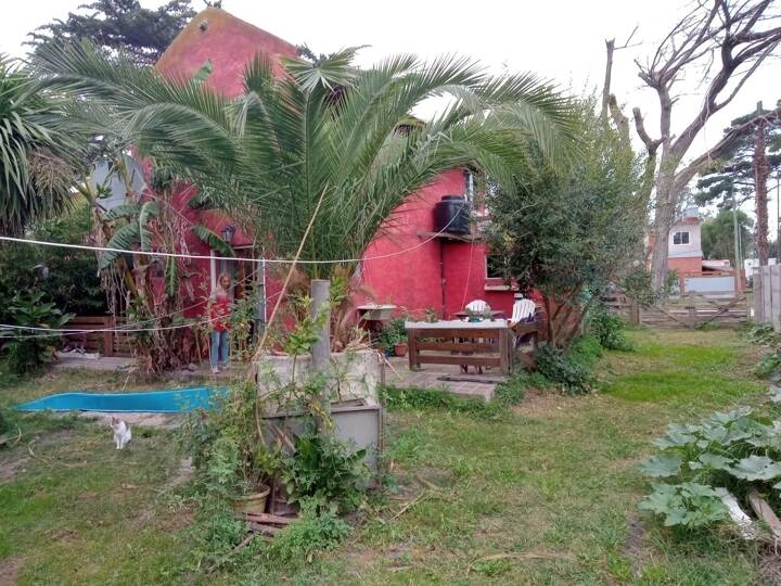Casa en venta en Capri, 122, Atlántida