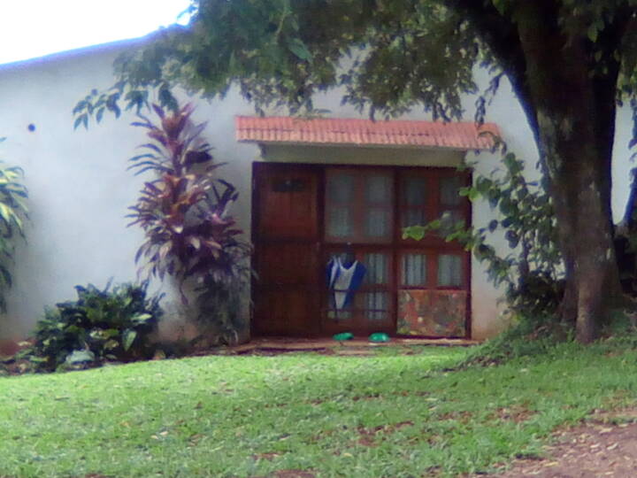 Casa en venta en Doctor Hussay, Villa Libertad