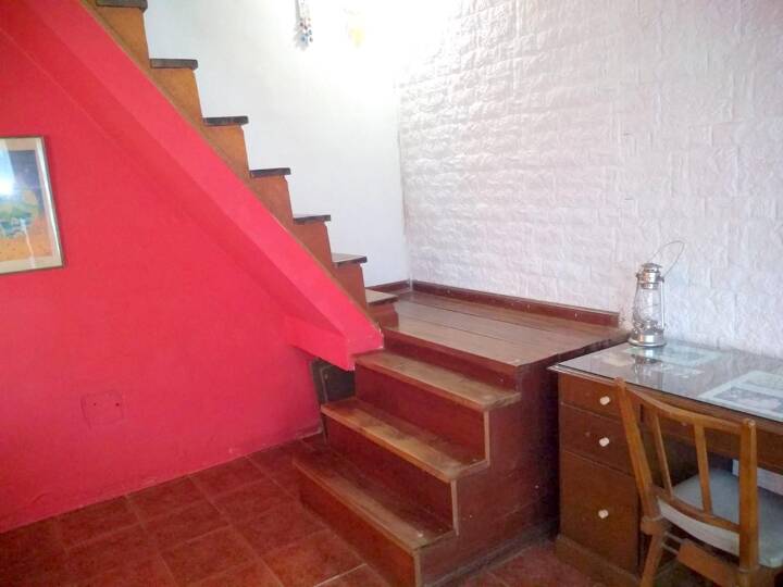 Casa en venta en Bolivia, 520, El Talar