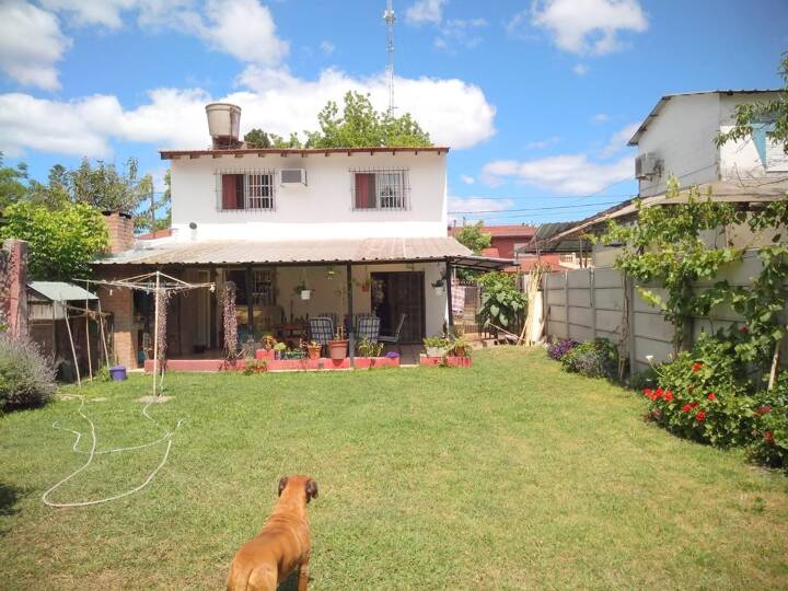 Casa en venta en Bolivia, 520, El Talar