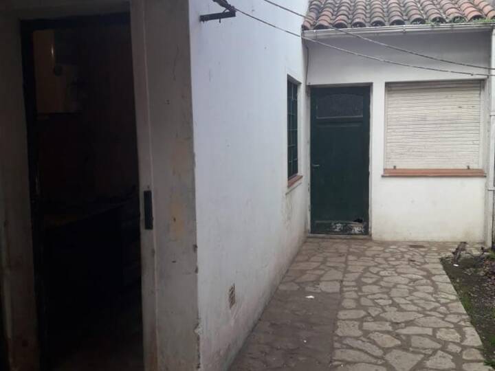 Casa en venta en Esteban Gómez, 1076, Tierras Altas