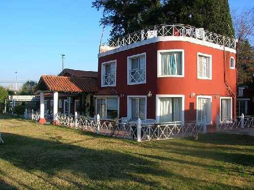 Casa adosada en venta en Lisandro de la Torre, 3801, Tortuguitas
