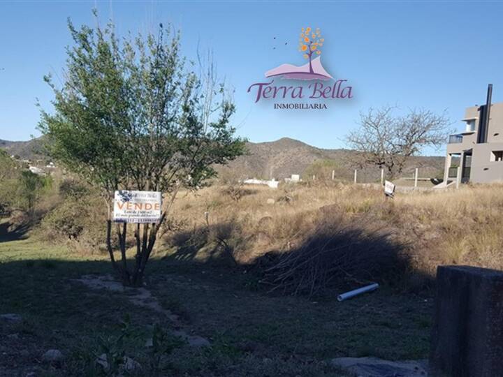 Terreno en venta en San Antonio de Arredondo