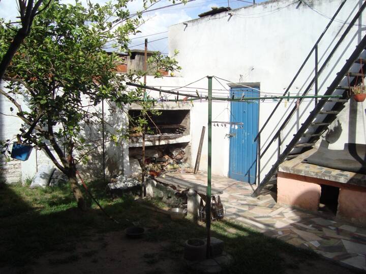 Casa en venta en Ruiz de los Llanos, 3851, Gregorio de Laferrere