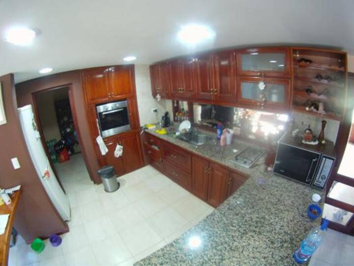 Casa en venta en Salta, 399, Mar de Ajó