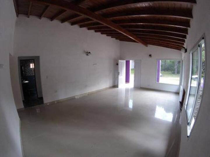 Casa en venta en Las Violetas, 361, Costa del Este