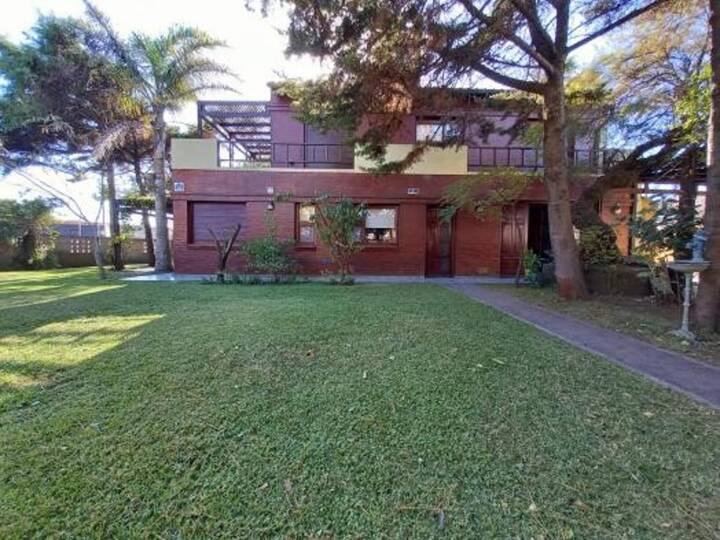 Casa en venta en Diagonal Juan Domingo Perón, 78, Mar de Ajó