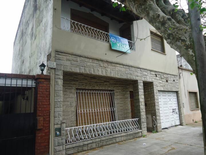 Departamento en venta en Catamarca, 3801, Villa Marqués de Aguado