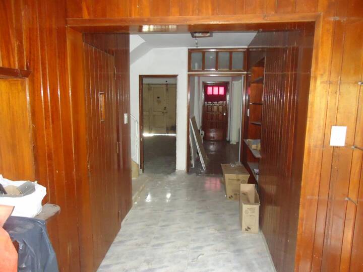 Departamento en venta en Catamarca, 3801, Villa Marqués de Aguado