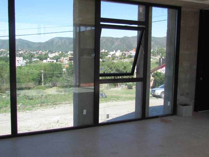Casa en venta en Acceso a Solares de Ycho Cruz, Villa Río Icho Cruz