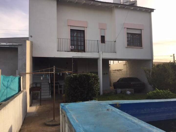 Casa en venta en Guayaquil, 1101, Parque San Martín