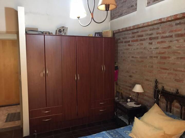 Casa en venta en Buenos Aires, 402, Ingeniero Maschwitz