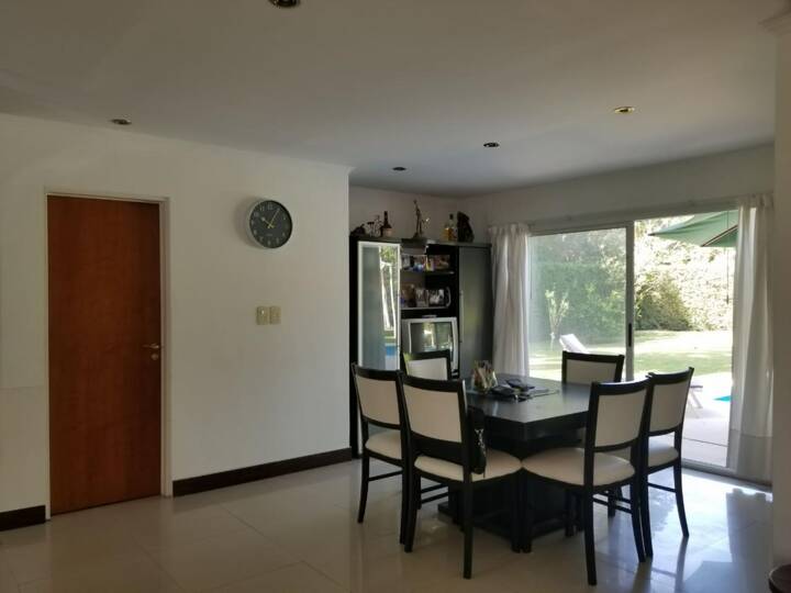 Casa en venta en Tronador, 247, Maquinista F. Savio