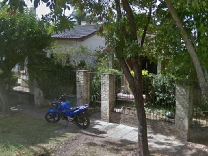 Casa en venta en Padilla, 1601, Libertad