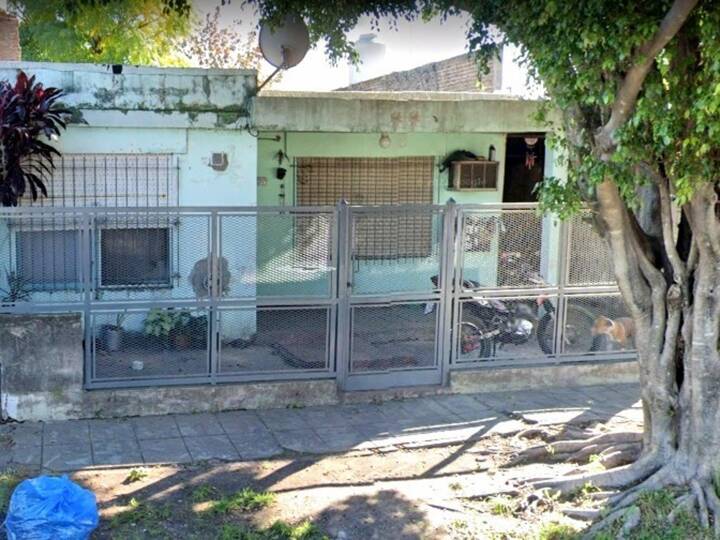 Casa en venta en Corrientes, 4073, Castelar