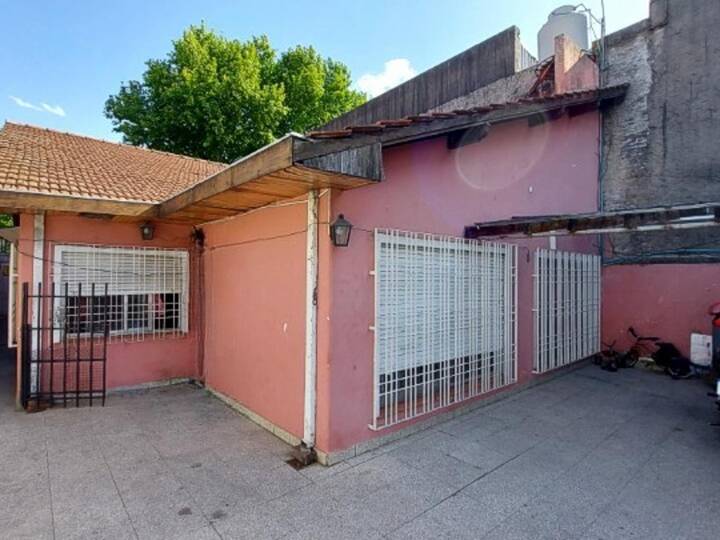 Casa en venta en General Villegas, 5245, Caseros