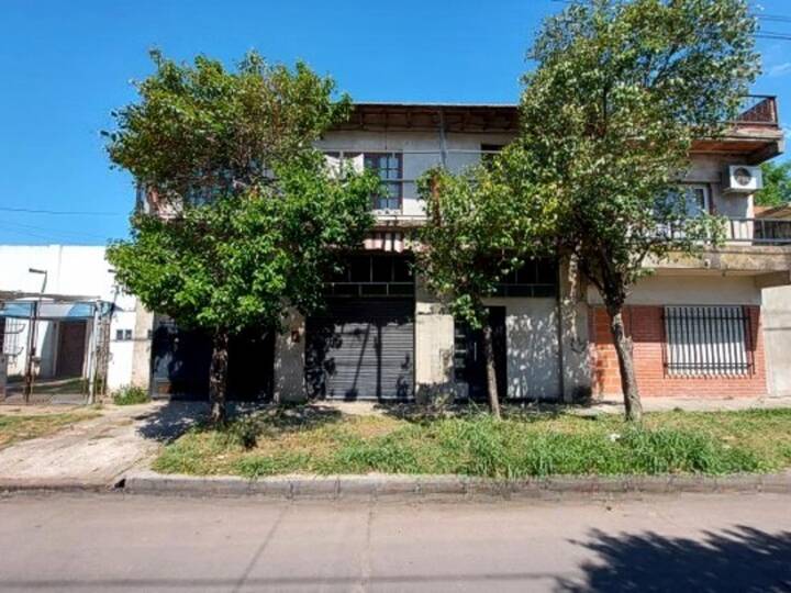 Casa en venta en Consejal Miguel Ramella, 3426, Morón