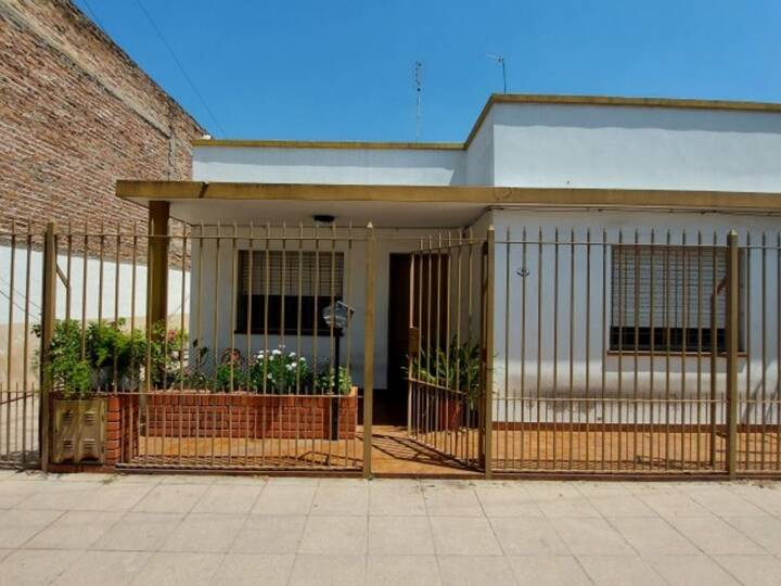 Casa en venta en 199 Sadi Camot, 199, Buenos Aires