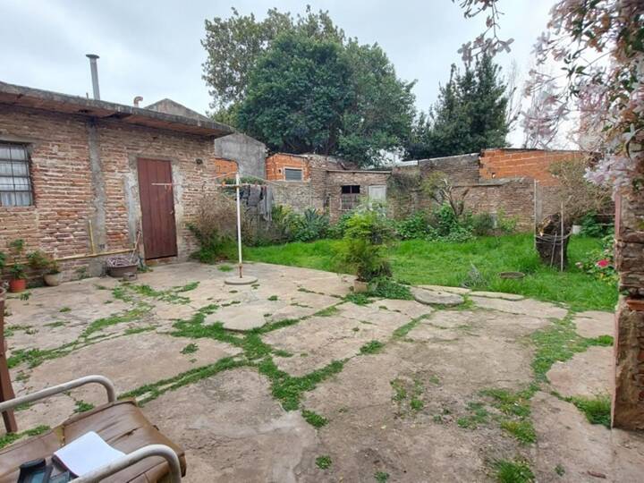 Casa en venta en Turín, 262, Castelar