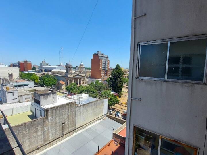 Departamento en venta en 236 Gral. Manuel Belgrano, 236, Buenos Aires