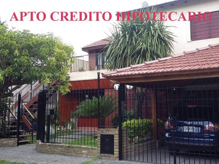 Casa en venta en Carapachay, 4077, Castelar