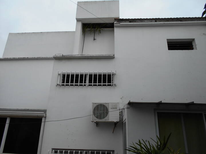 Casa en venta en Alfredo L. Palacios, 2425A, William Morris