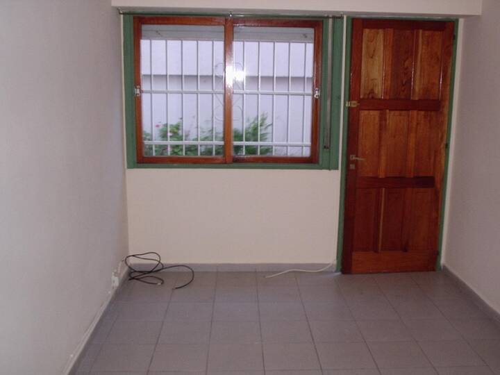 Departamento en venta en Thompson, 1248, Bahía Blanca
