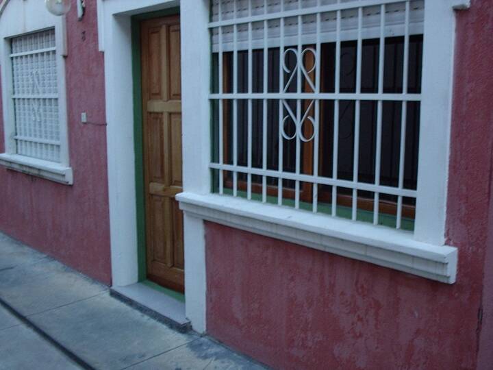Departamento en venta en Thompson, 1248, Bahía Blanca