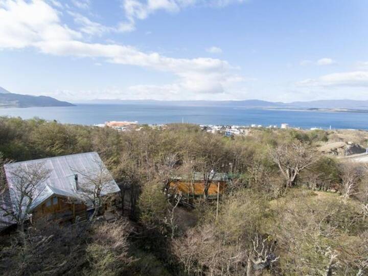 Terreno en venta en Bahía Paraíso, 585, Ushuaia