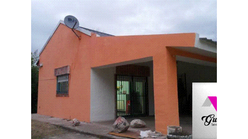 Casa en venta en Vélez Sarsfield, Bialet Masse