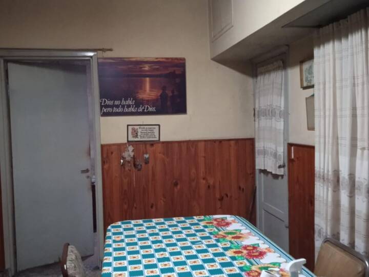 Casa en venta en Magallanes, 3283, Lanús Oeste