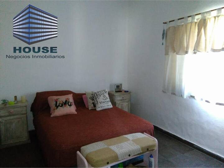 Casa en venta en Los Camalotes, 200, Mendiolaza