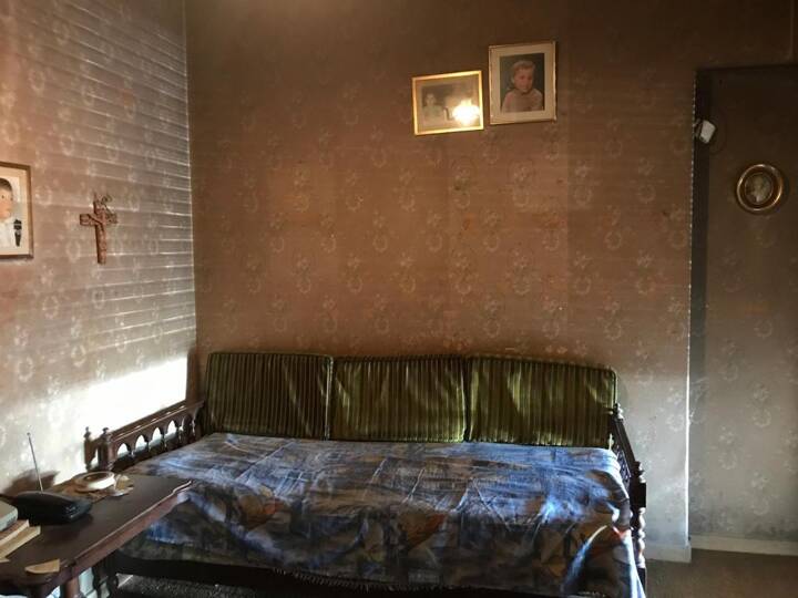 Casa en venta en Bolivia, 658, Don Torcuato Oeste