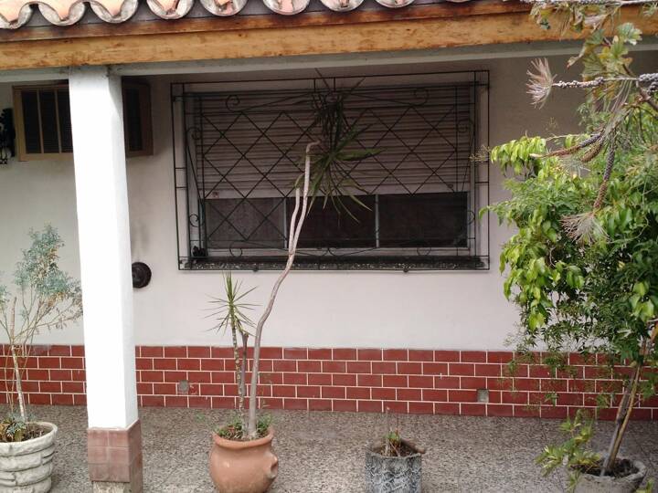 Casa en venta en Mendoza, 969, Gerli