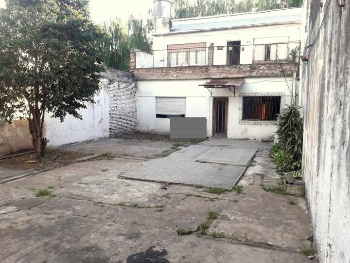 Casa en venta en Senador José Luis Pallares, 2085, Gerli