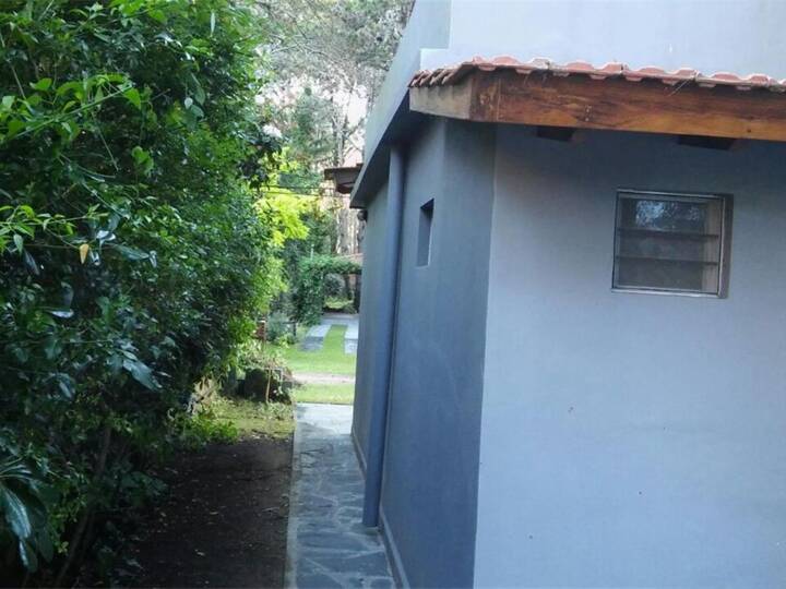 Casa en venta en Las Margaritas, 330, Costa del Este