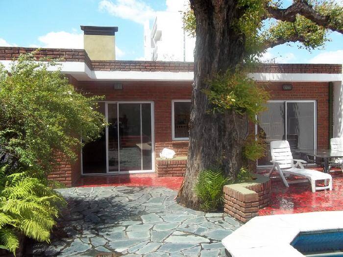 Casa en venta en Moreno, 4262, General San Martín