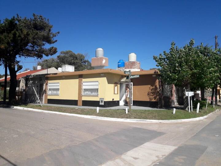 Edificio en venta en Bernardo de Irigoyen, 347, Costa Azul