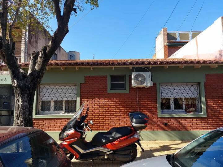 Casa en venta en Belgrano, 5474, Villa Ayacucho
