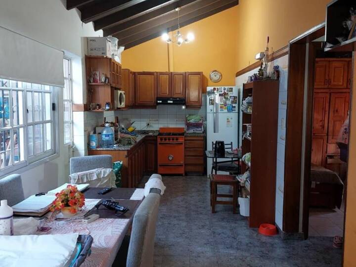 Casa en venta en Belgrano, 5474, Villa Ayacucho